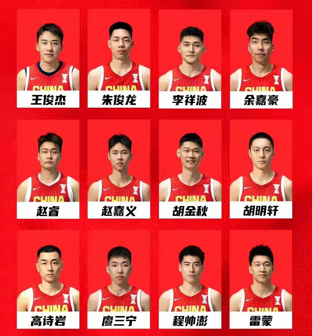 cba现场什么时候开放直播_(cba现场什么时候开放直播的) 第1张 cba现场什么时候开放直播_(cba现场什么时候开放直播的) 第1张