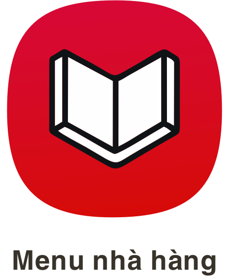 360nda无插件直播吧_(360nba无插件直播高清) 第1张 360nda无插件直播吧_(360nba无插件直播高清) 第1张