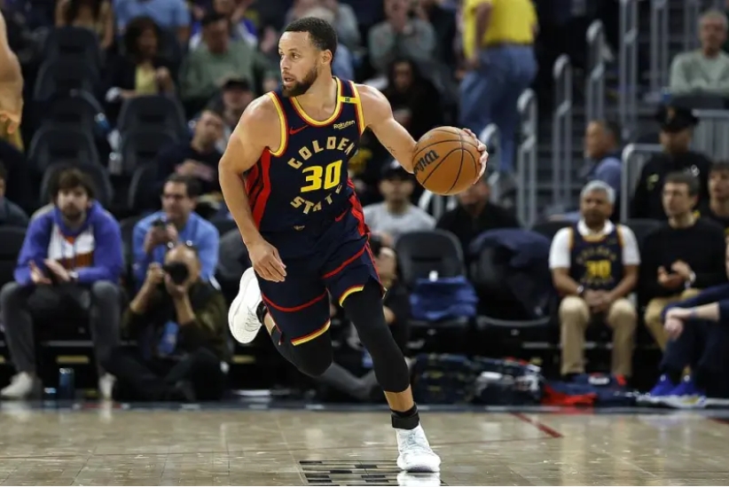 24直播网nba_(24直播网 斯诺克) 第1张 24直播网nba_(24直播网 斯诺克) 第1张