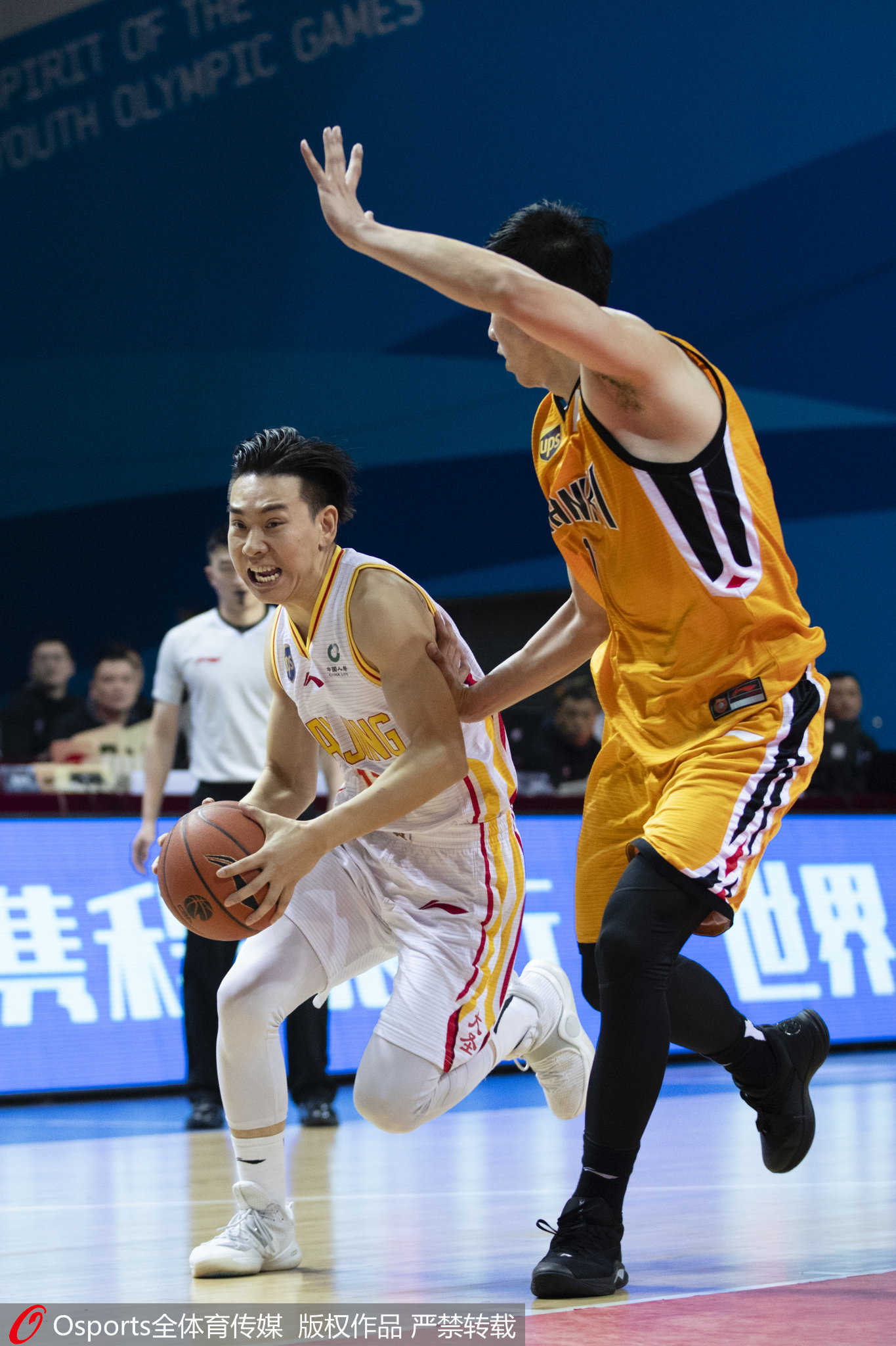 98篮球直播中文_(98篮球nba直播吧) 第2张 98篮球直播中文_(98篮球nba直播吧) 第2张