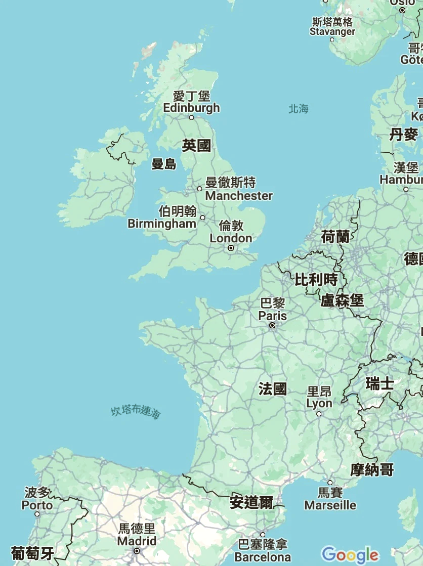 范德法特位置_(范德法特什么位置) 第2张 范德法特位置_(范德法特什么位置) 第2张