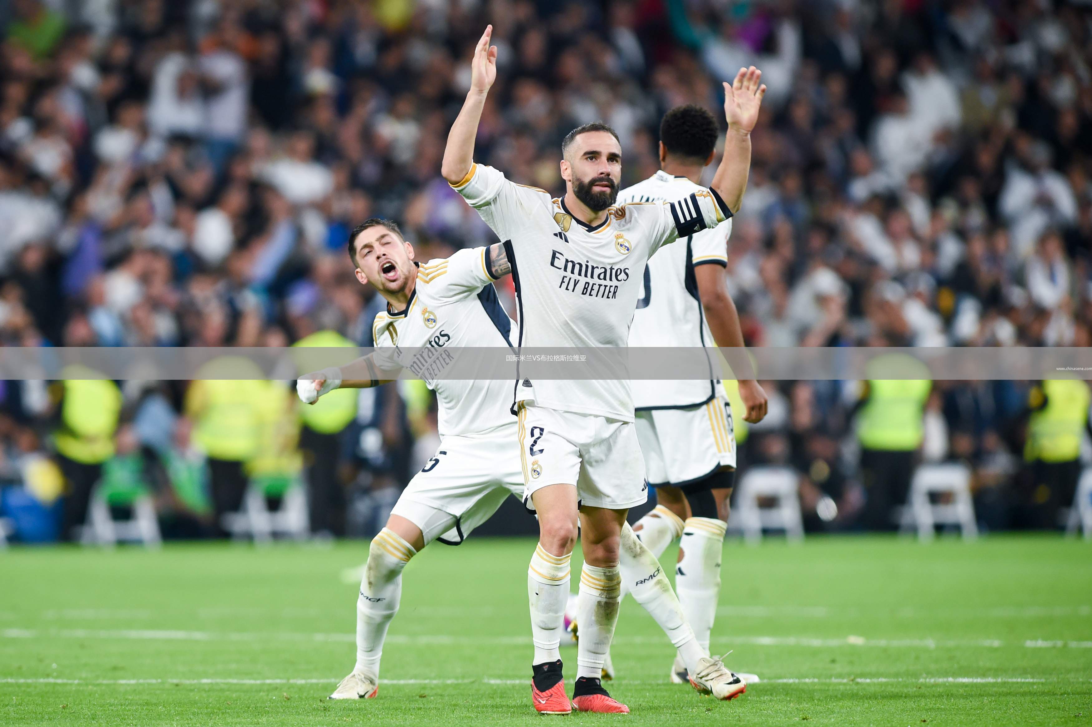 足球在线直播免费直播观看高清_(足球在线直播免费直播观看高清视频) 第2张 足球在线直播免费直播观看高清_(足球在线直播免费直播观看高清视频) 第2张