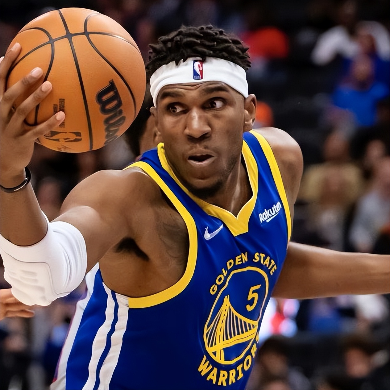 Nba录像免费高清在线_(nba录像高清回放像在线观看中文2020) 第1张 Nba录像免费高清在线_(nba录像高清回放像在线观看中文2020) 第1张