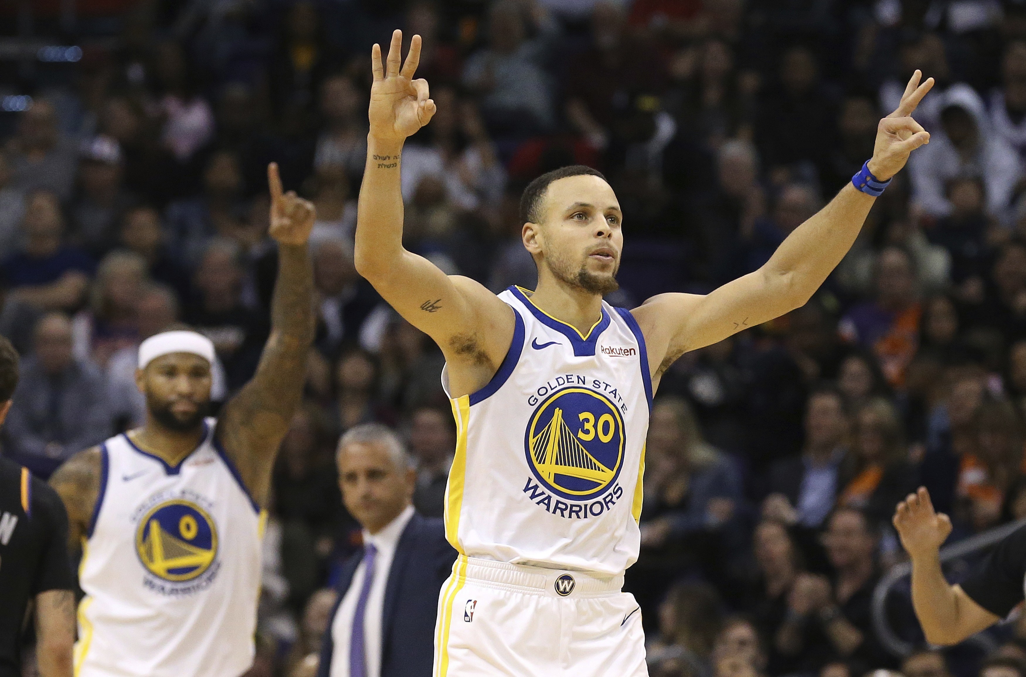 Nba录像免费高清在线_(nba录像高清回放像在线观看中文2020) 第2张 Nba录像免费高清在线_(nba录像高清回放像在线观看中文2020) 第2张