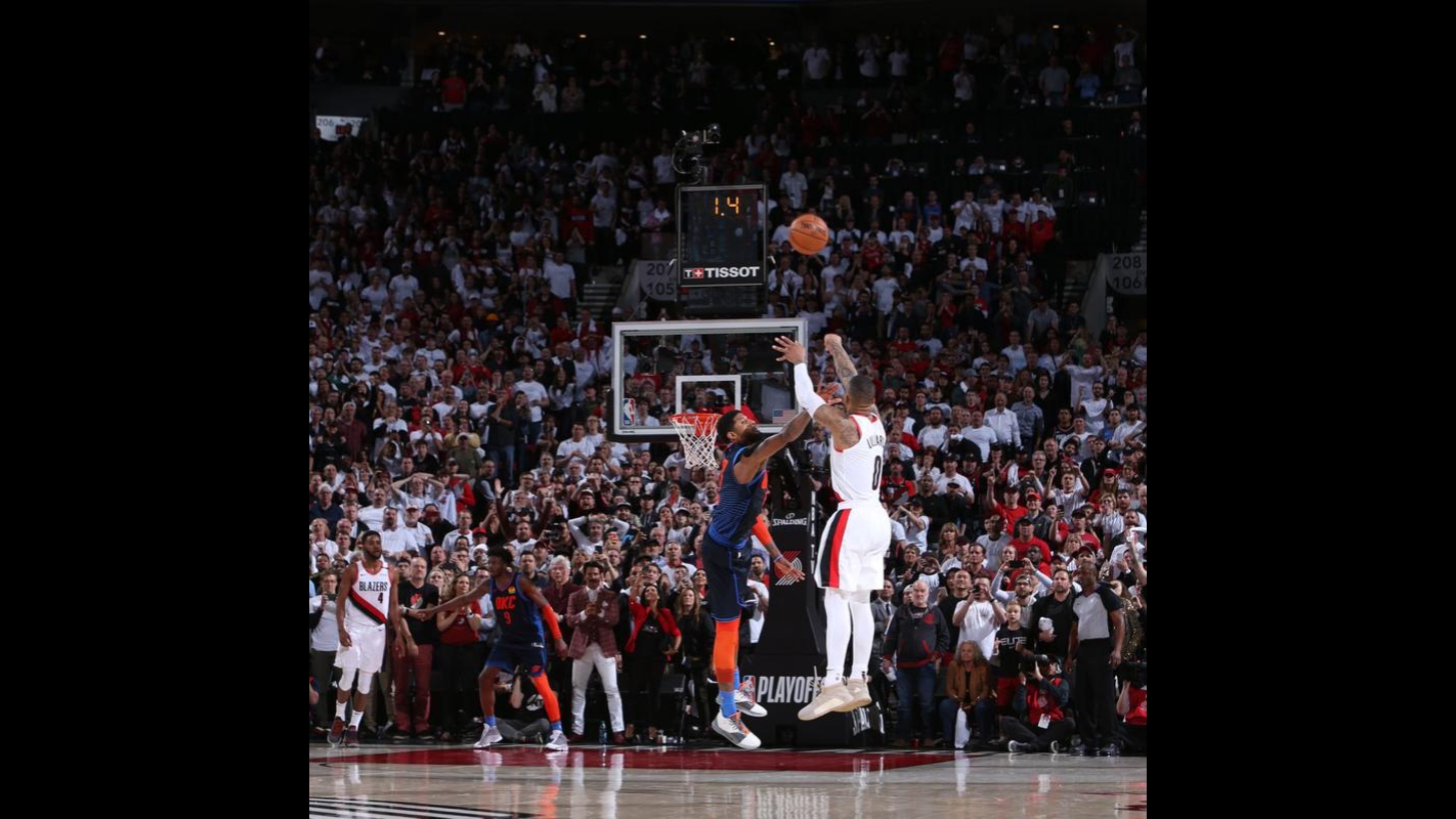 nba免费高清视频回放_(nba免费高清视频回放在线观看) 第1张 nba免费高清视频回放_(nba免费高清视频回放在线观看) 第1张