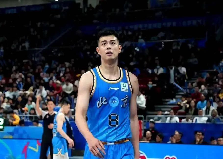 全运会男篮体育直播_(全运会男篮比赛视频直播) 第2张 全运会男篮体育直播_(全运会男篮比赛视频直播) 第2张