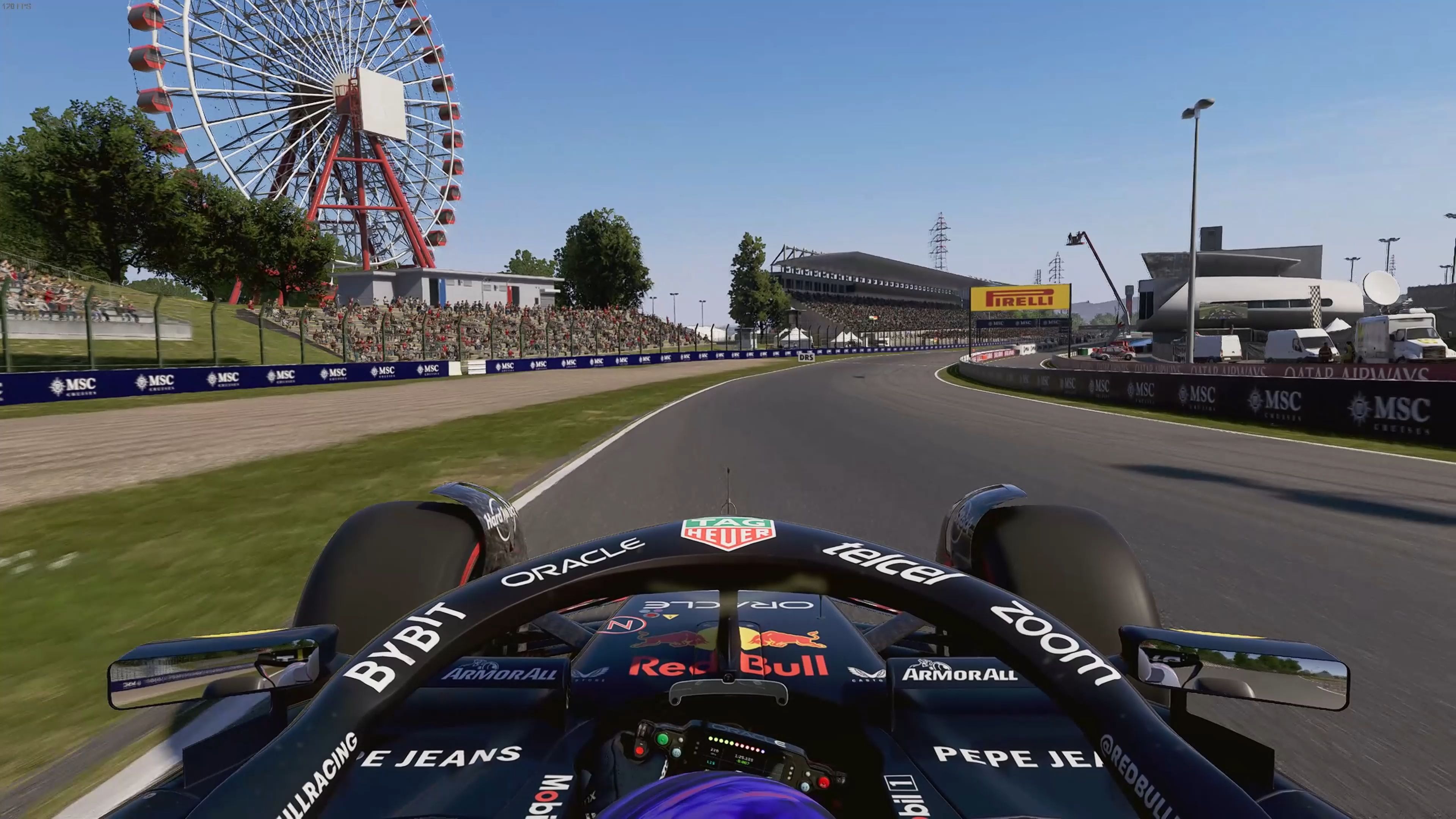 360直播吧f1_(360直播吧nba直播无插件直播) 第2张 360直播吧f1_(360直播吧nba直播无插件直播) 第2张