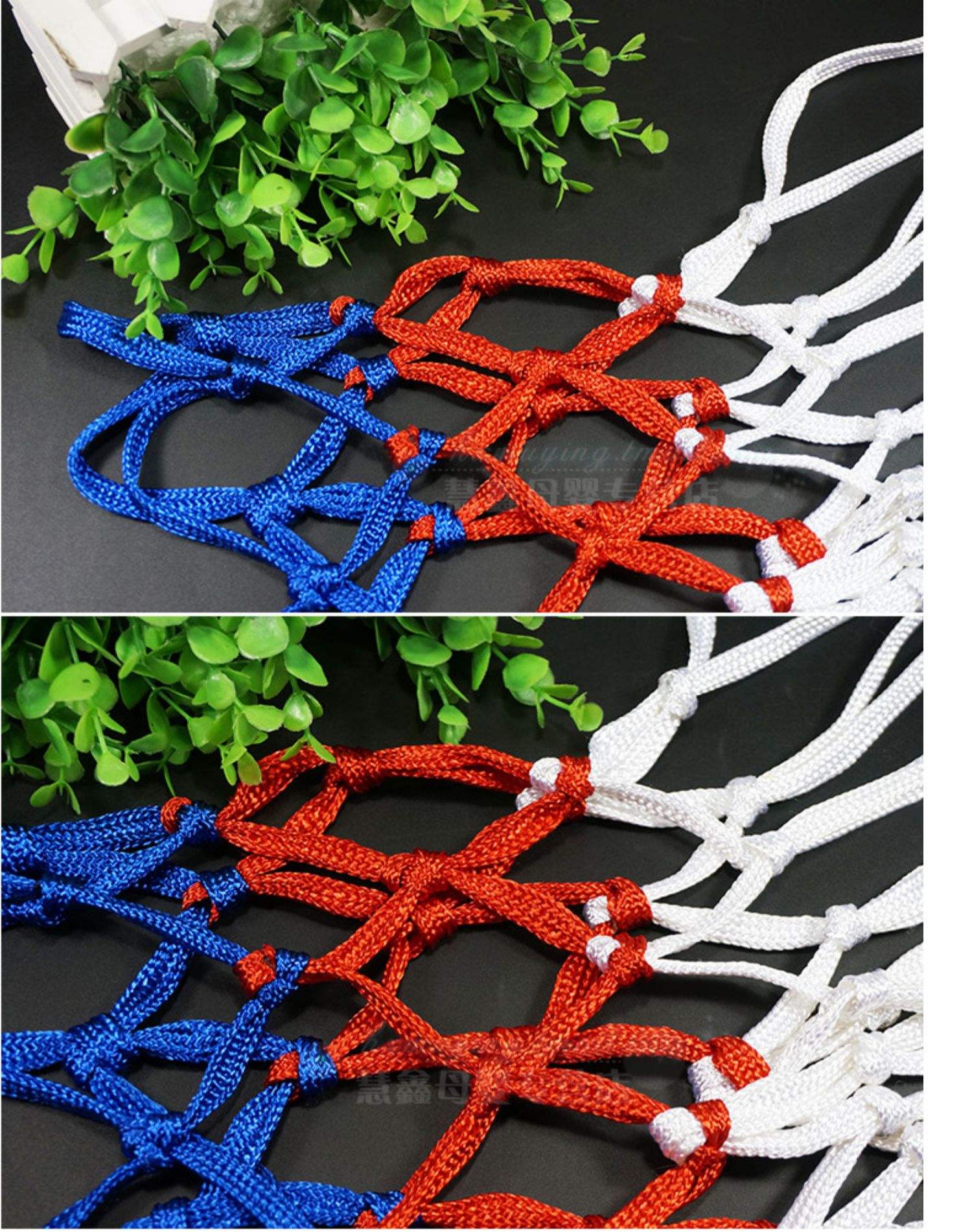 篮球回放网_(篮球tv回放) 第1张 篮球回放网_(篮球tv回放) 第1张