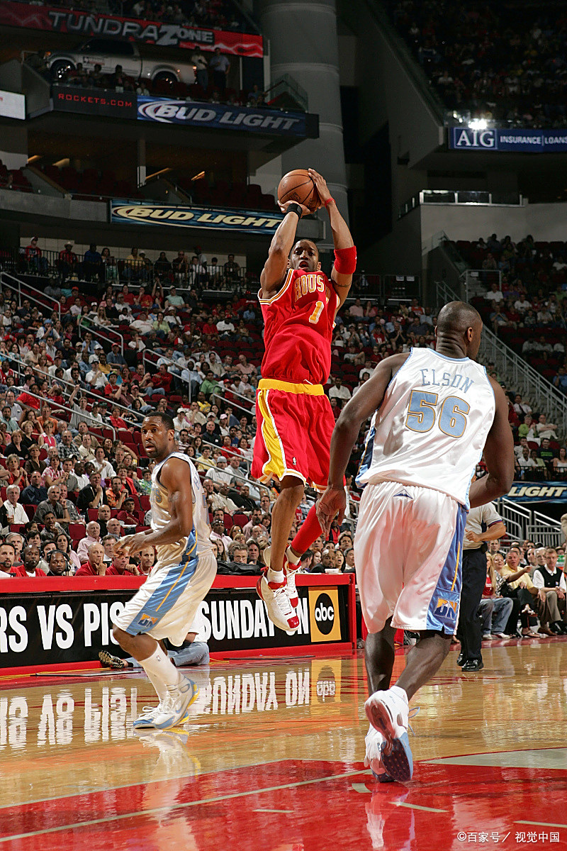 nba新浪体育录像_(nba新浪视频体育直播) 第2张 nba新浪体育录像_(nba新浪视频体育直播) 第2张