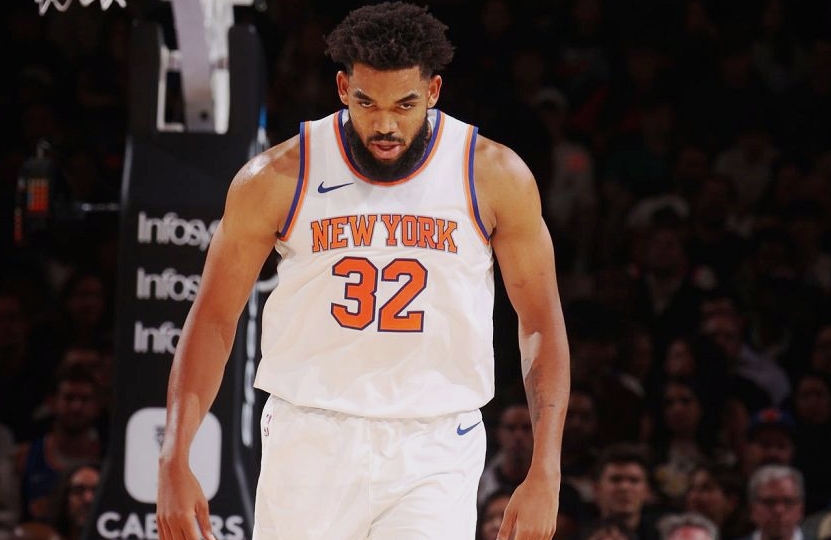 nba录像回放nba录像_(nba录像回放像 比赛录像)  第1张