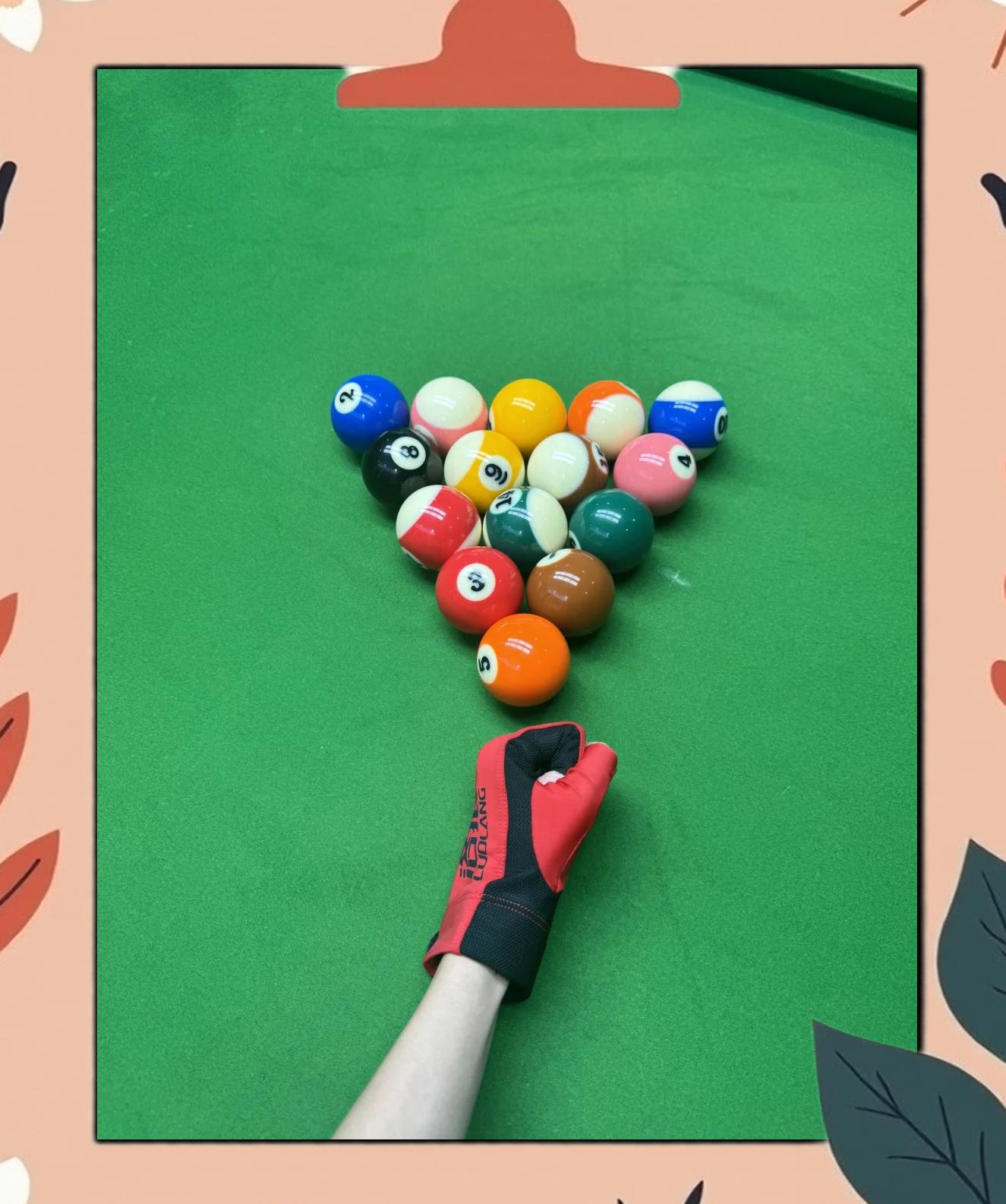 9球体育直播_(9球体育直播小仙儿) 第1张 9球体育直播_(9球体育直播小仙儿) 第1张