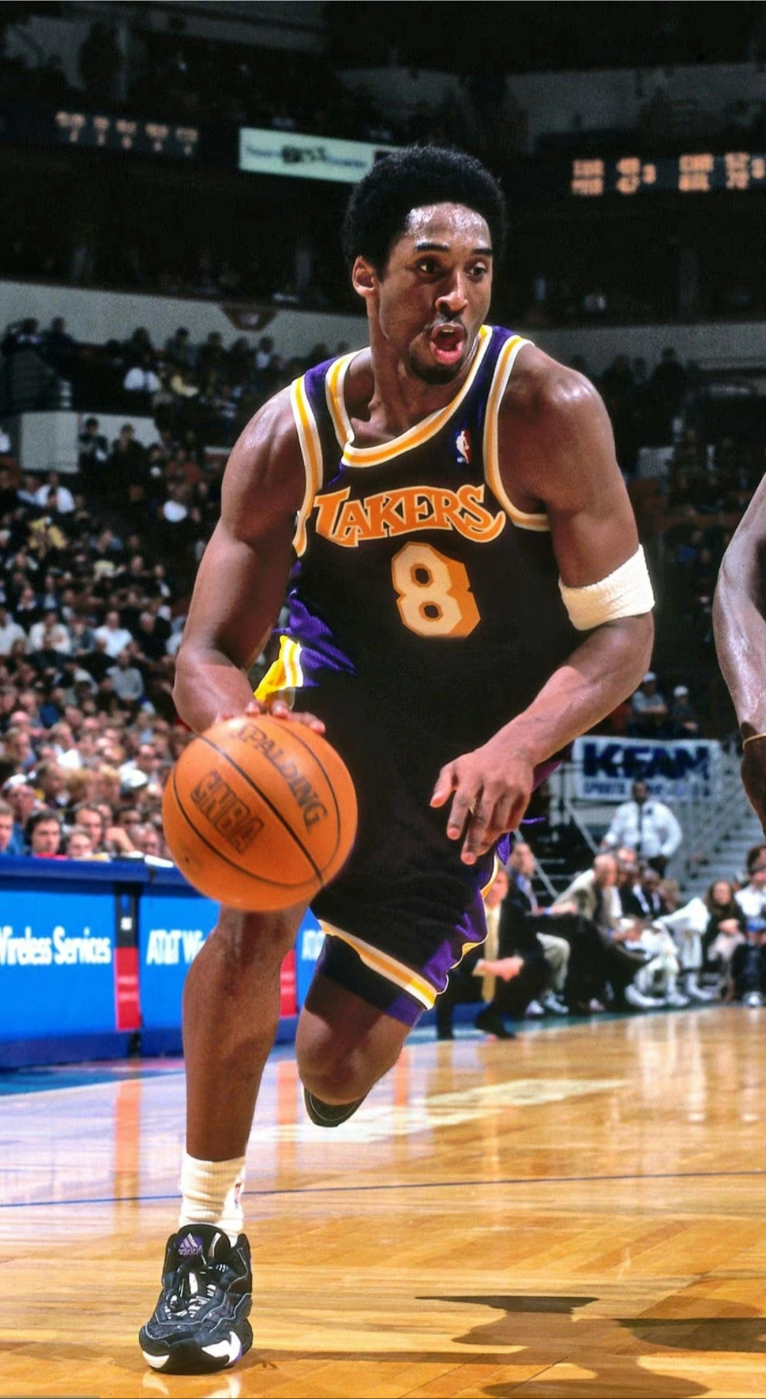 nba98回放_(nba98录像高清回放) 第2张 nba98回放_(nba98录像高清回放) 第2张