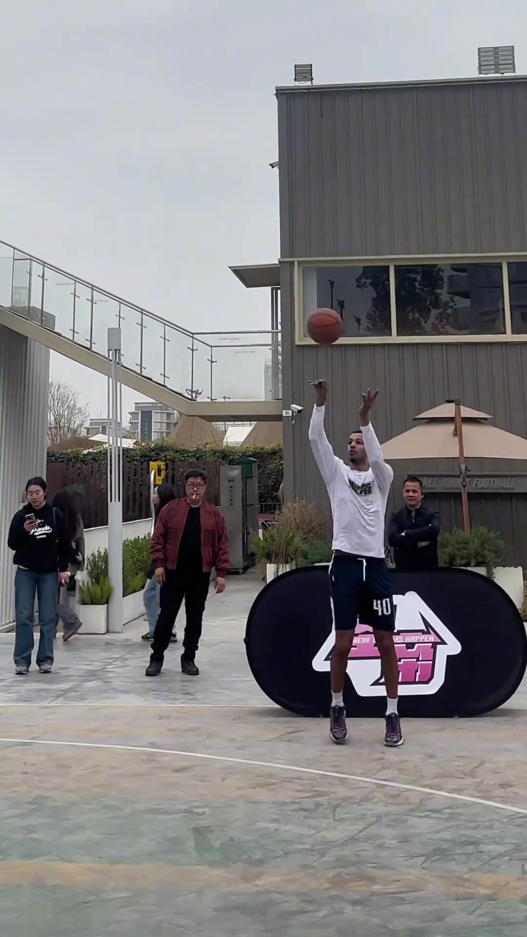 178高清篮球体育直播_(178篮球nba直播吧中文解说) 第1张 178高清篮球体育直播_(178篮球nba直播吧中文解说) 第1张