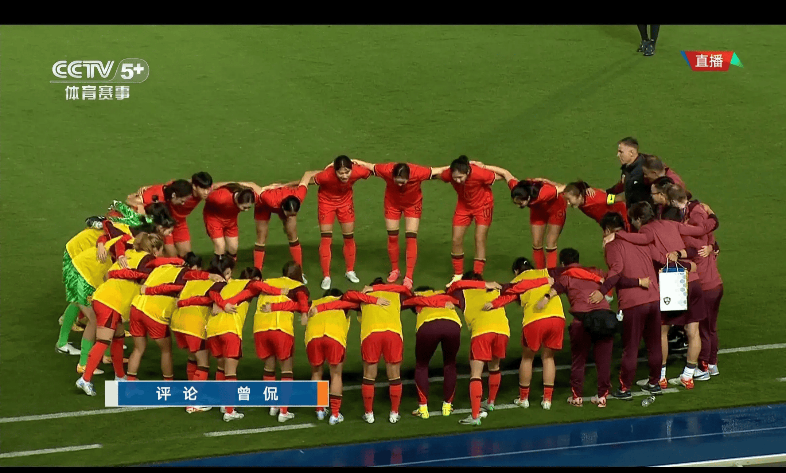 免费足球直播观看_(免费足球直播观看亚冠) 第1张 免费足球直播观看_(免费足球直播观看亚冠) 第1张