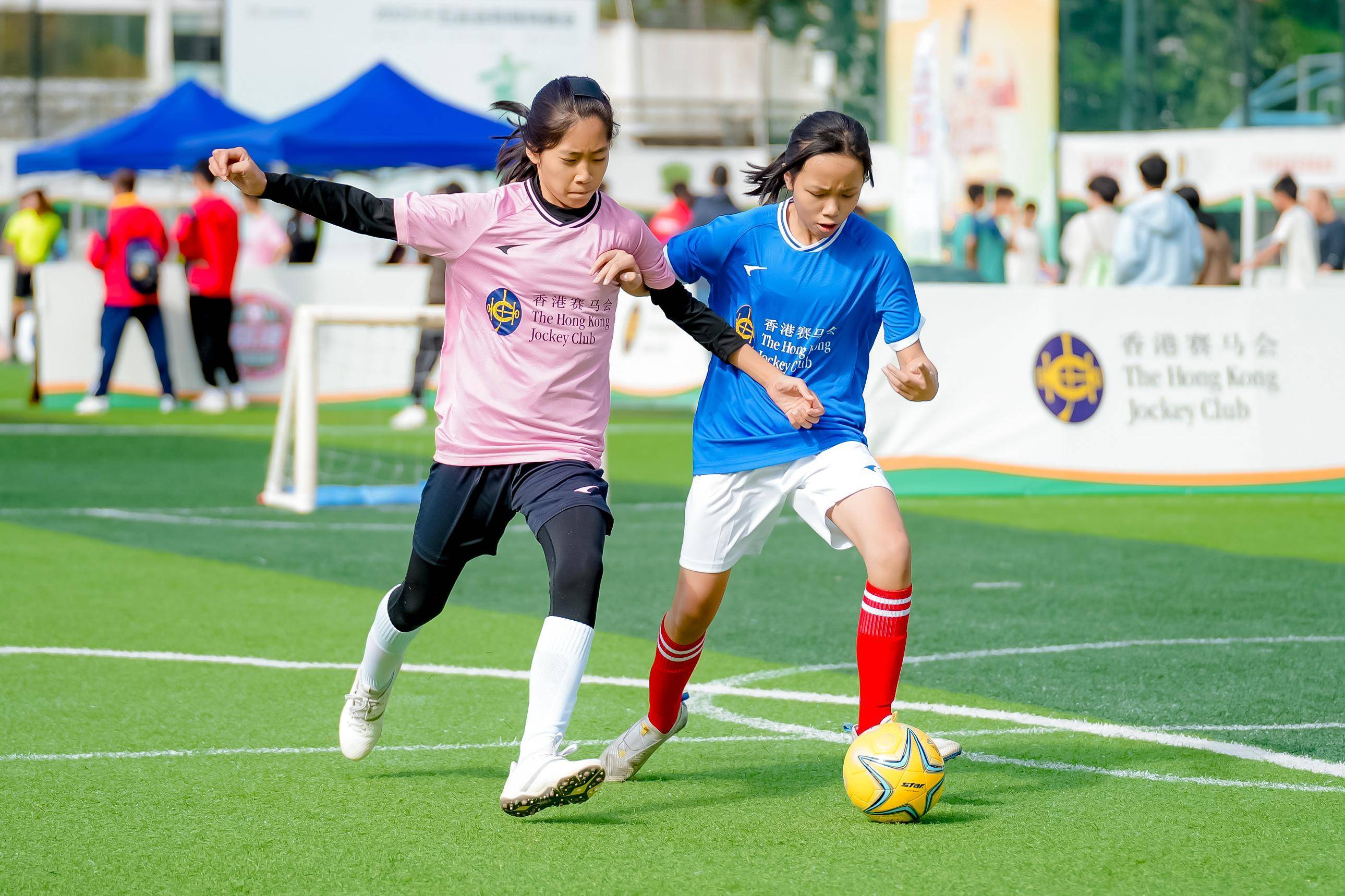 免费足球比赛在线观看833_(免费足球比赛在线观看西瓜看球) 第1张 免费足球比赛在线观看833_(免费足球比赛在线观看西瓜看球) 第1张