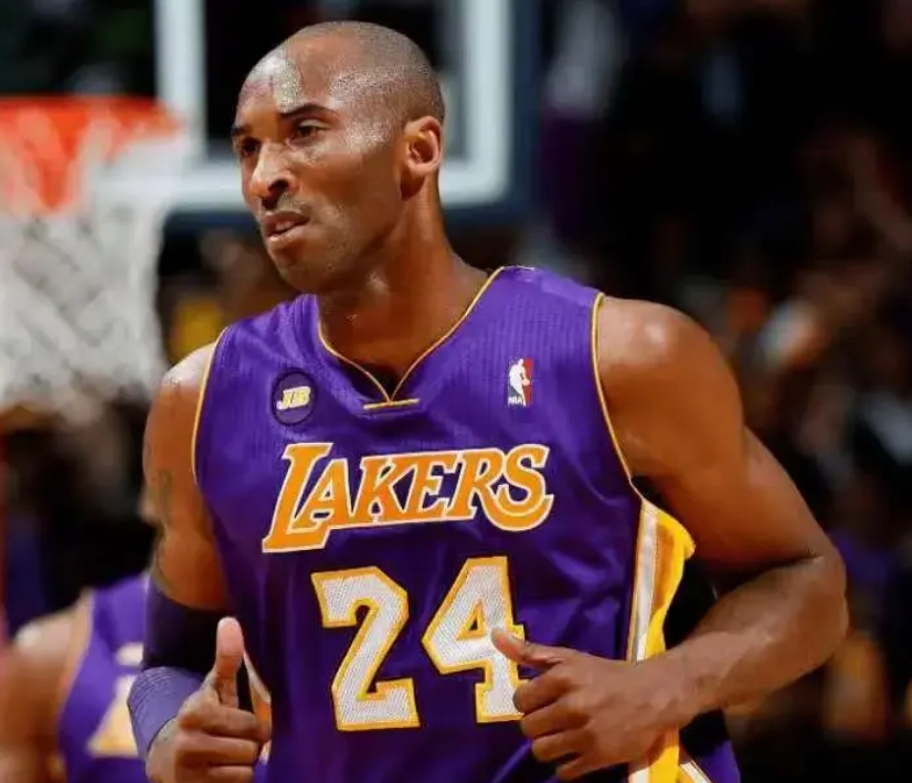 nba录像篮球帝_(nba直播回放篮球帝) 第1张 nba录像篮球帝_(nba直播回放篮球帝) 第1张