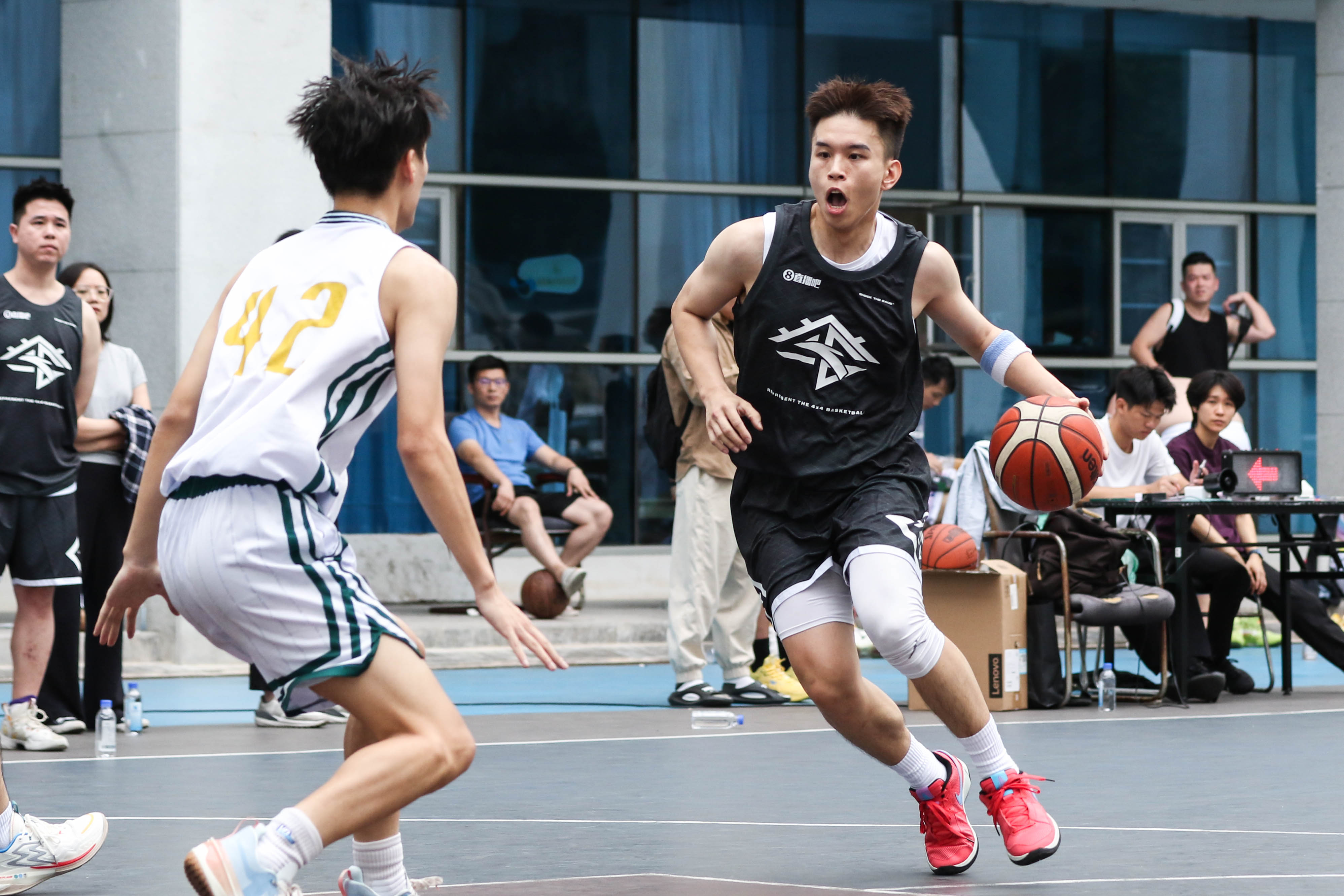 98直播篮球网_(98篮球网直播吧jrs) 第2张 98直播篮球网_(98篮球网直播吧jrs) 第2张