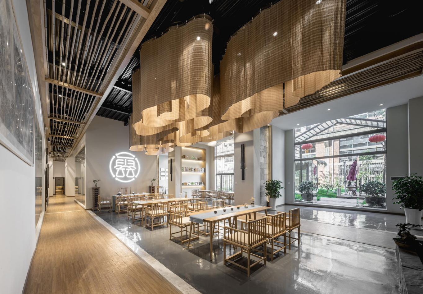 云茶集团_(云茶集团招聘包装操作) 第2张 云茶集团_(云茶集团招聘包装操作) 第2张