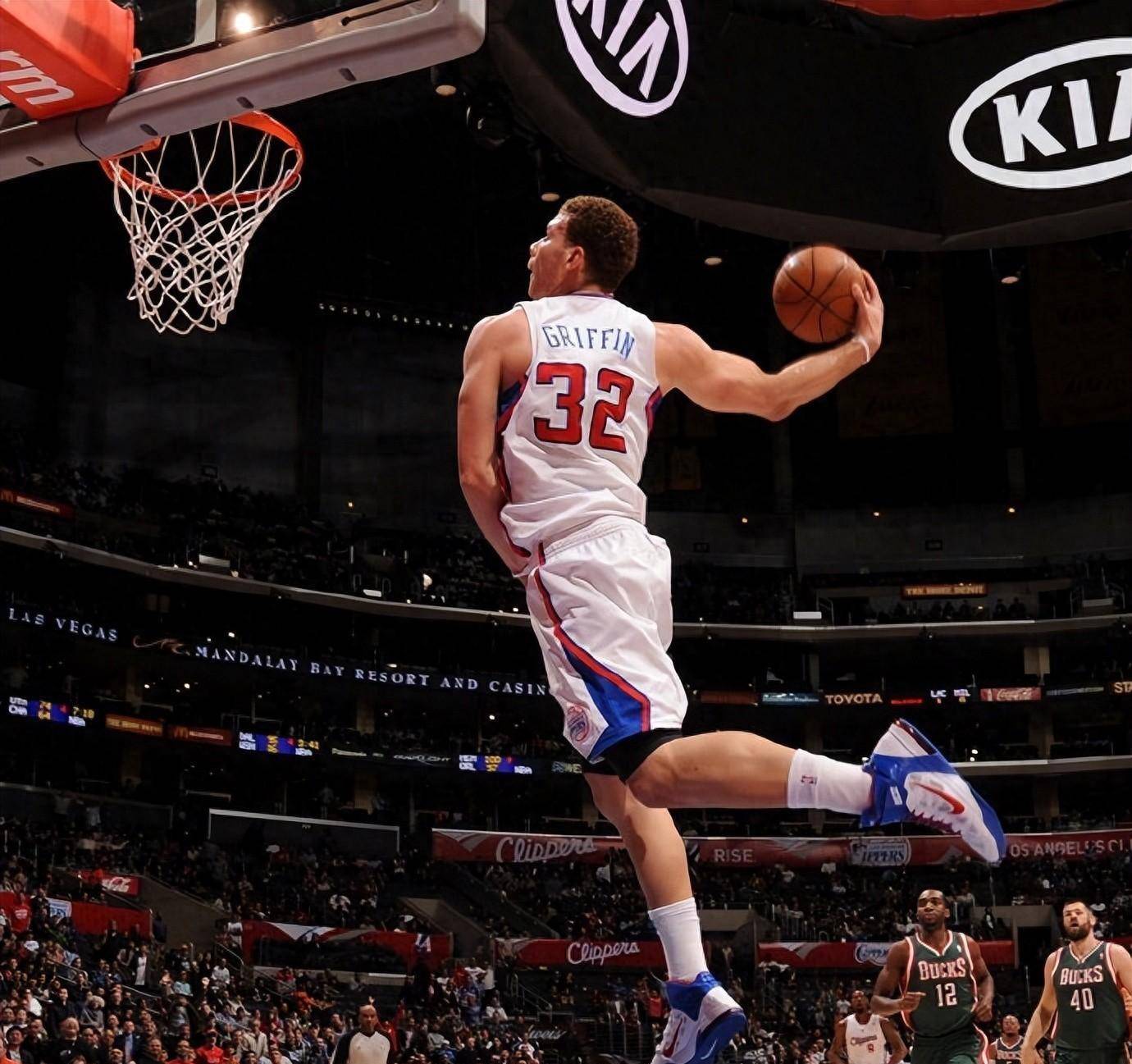 篮球回放免费_(篮球回放免费高清在线直播官网) 第1张 篮球回放免费_(篮球回放免费高清在线直播官网) 第1张