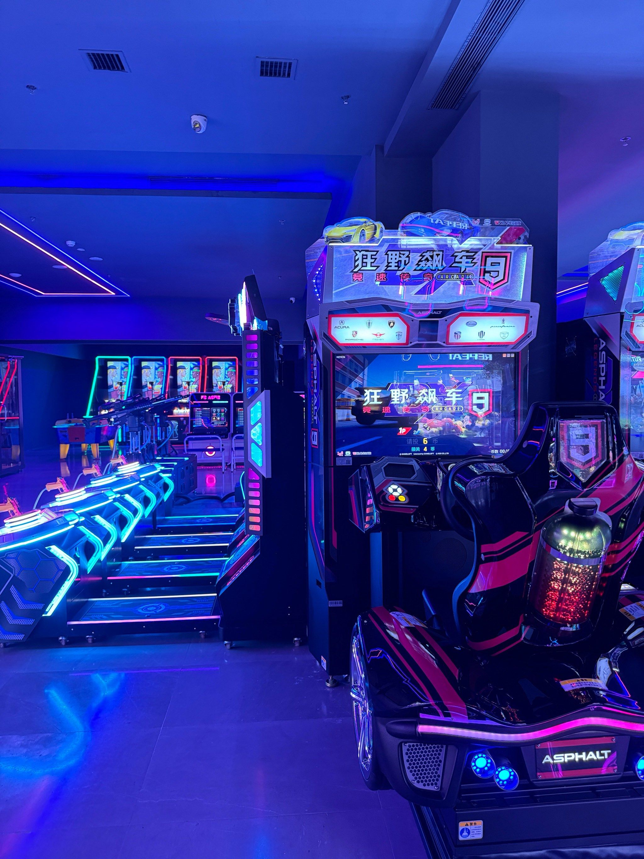 360nba直播间_(360nba直播视频) 第2张 360nba直播间_(360nba直播视频) 第2张