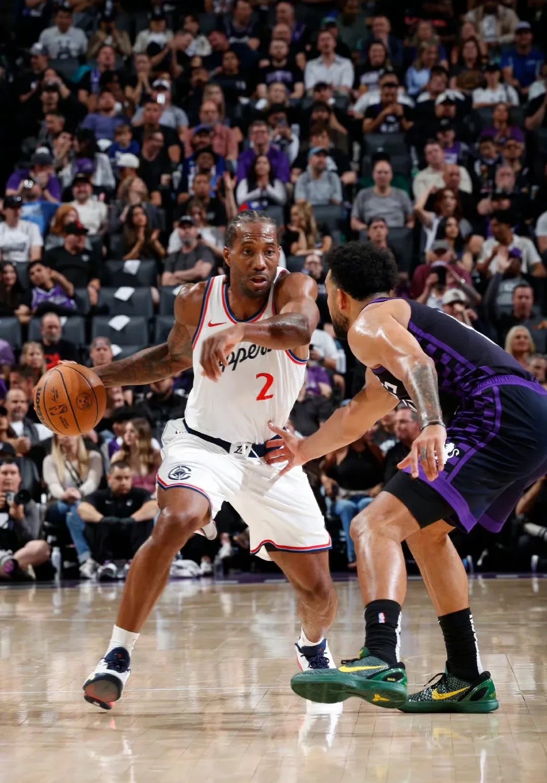 nba录像回放勇士vs快船_(nba勇士和快船回放) 第1张 nba录像回放勇士vs快船_(nba勇士和快船回放) 第1张