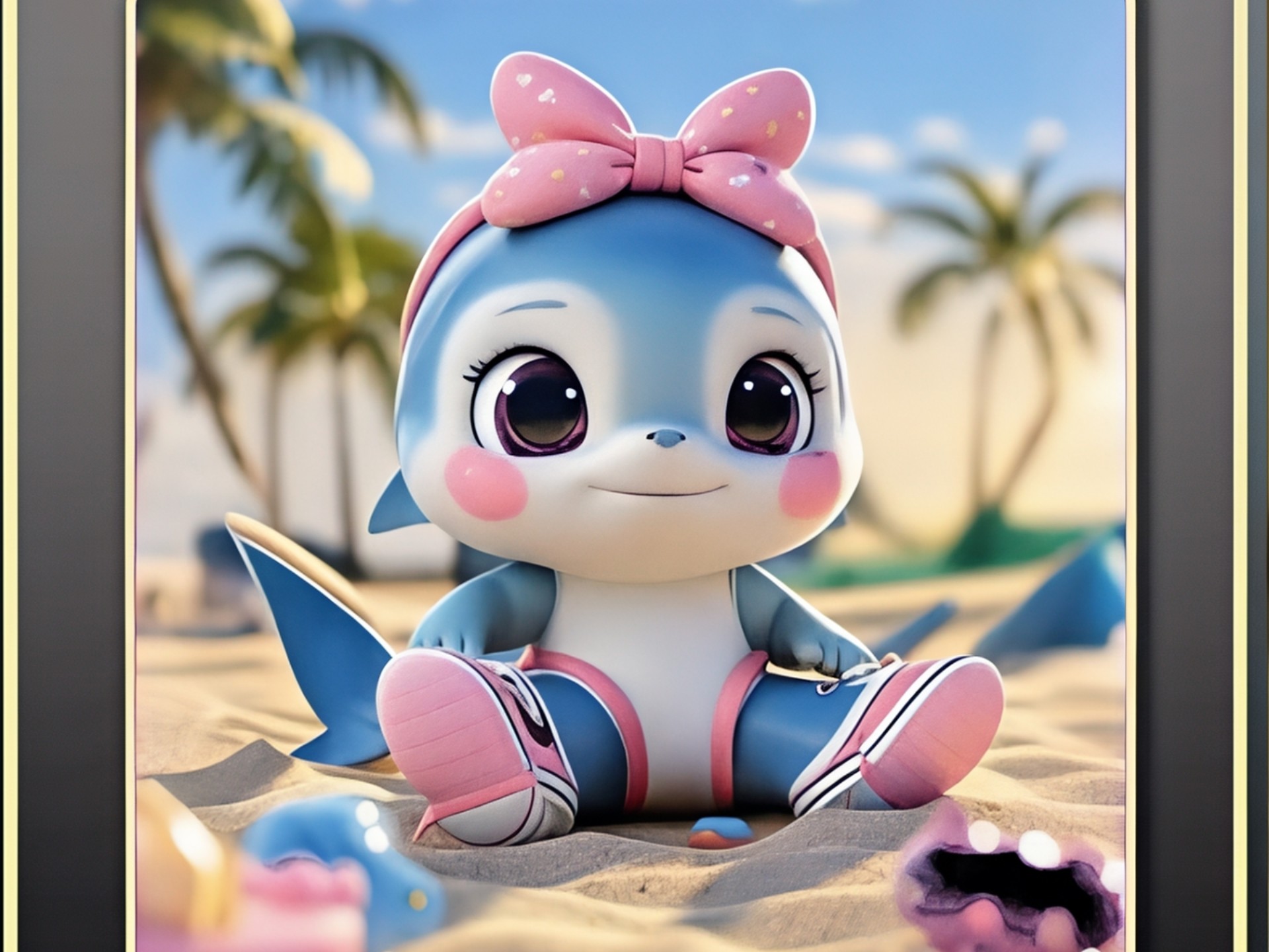 可拉拉_(可拉拉隐形眼镜可靠吗) 第1张 可拉拉_(可拉拉隐形眼镜可靠吗) 第1张