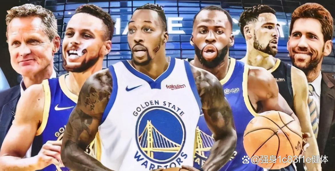 nba直播快看_(nba免费直播快船) 第2张 nba直播快看_(nba免费直播快船) 第2张