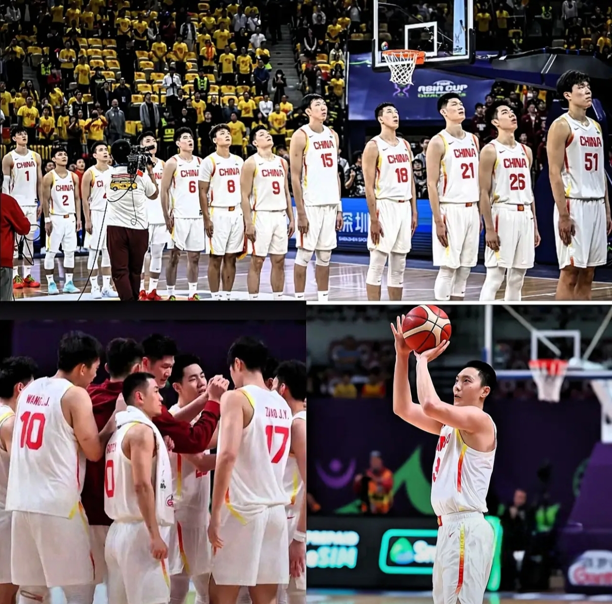 cba回放高清_(cba回放高清回放) 第1张 cba回放高清_(cba回放高清回放) 第1张