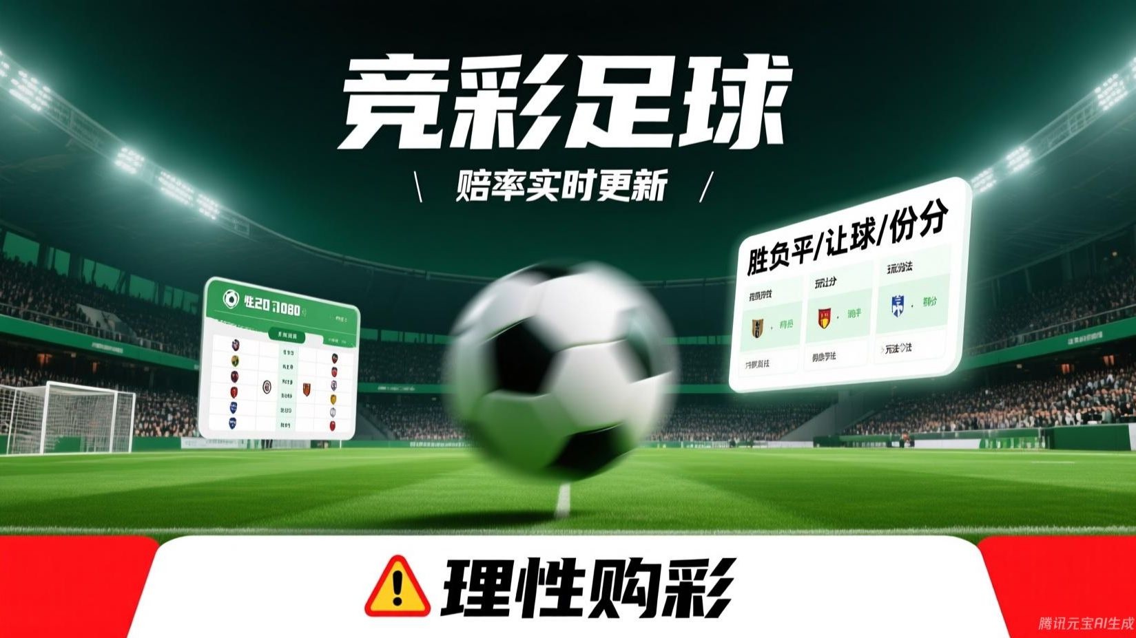 竞彩足球网官网首页入口_(竞彩足球网官网首页入口手机版) 第1张 竞彩足球网官网首页入口_(竞彩足球网官网首页入口手机版) 第1张