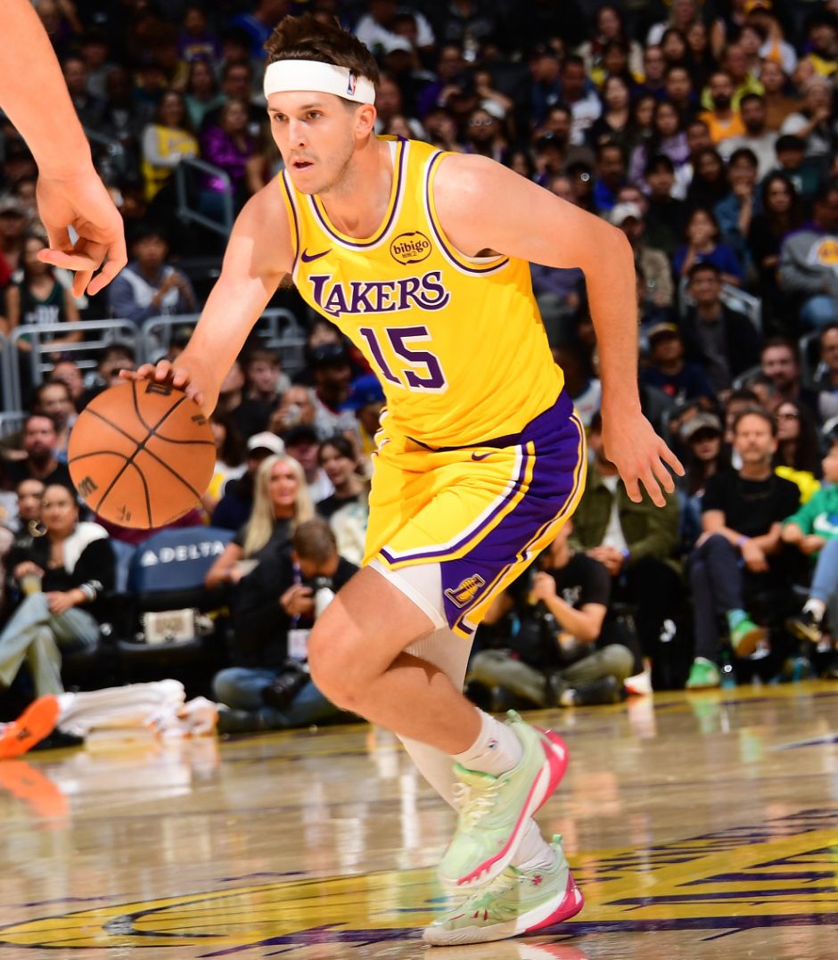 nba录像回放开拓者_(开拓者比赛回放视频nba) 第2张 nba录像回放开拓者_(开拓者比赛回放视频nba) 第2张