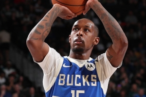 nba免费直播高清在线_(nba免费直播高清在线观看CCTV5) 第1张 nba免费直播高清在线_(nba免费直播高清在线观看CCTV5) 第1张