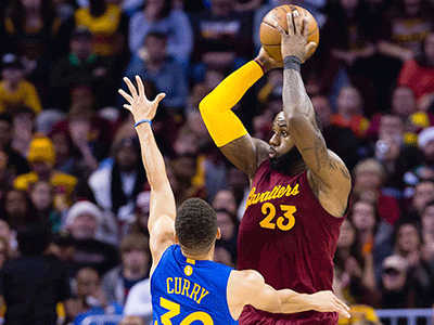 nba免费直播在线直播天天看球_(nba免费直播在线直播天天看球赛) 第2张 nba免费直播在线直播天天看球_(nba免费直播在线直播天天看球赛) 第2张