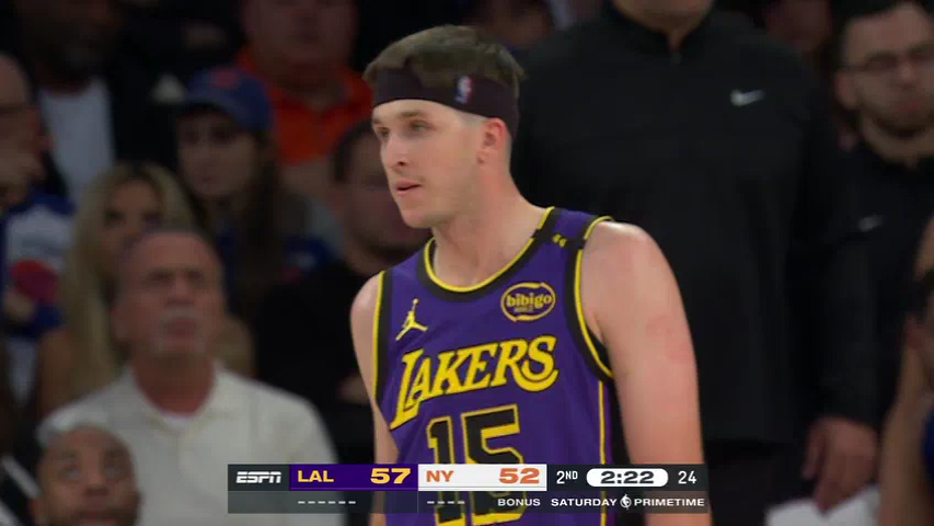 视频回放nba录像直播_(视频回放nba录像直播免费观看) 第1张 视频回放nba录像直播_(视频回放nba录像直播免费观看) 第1张