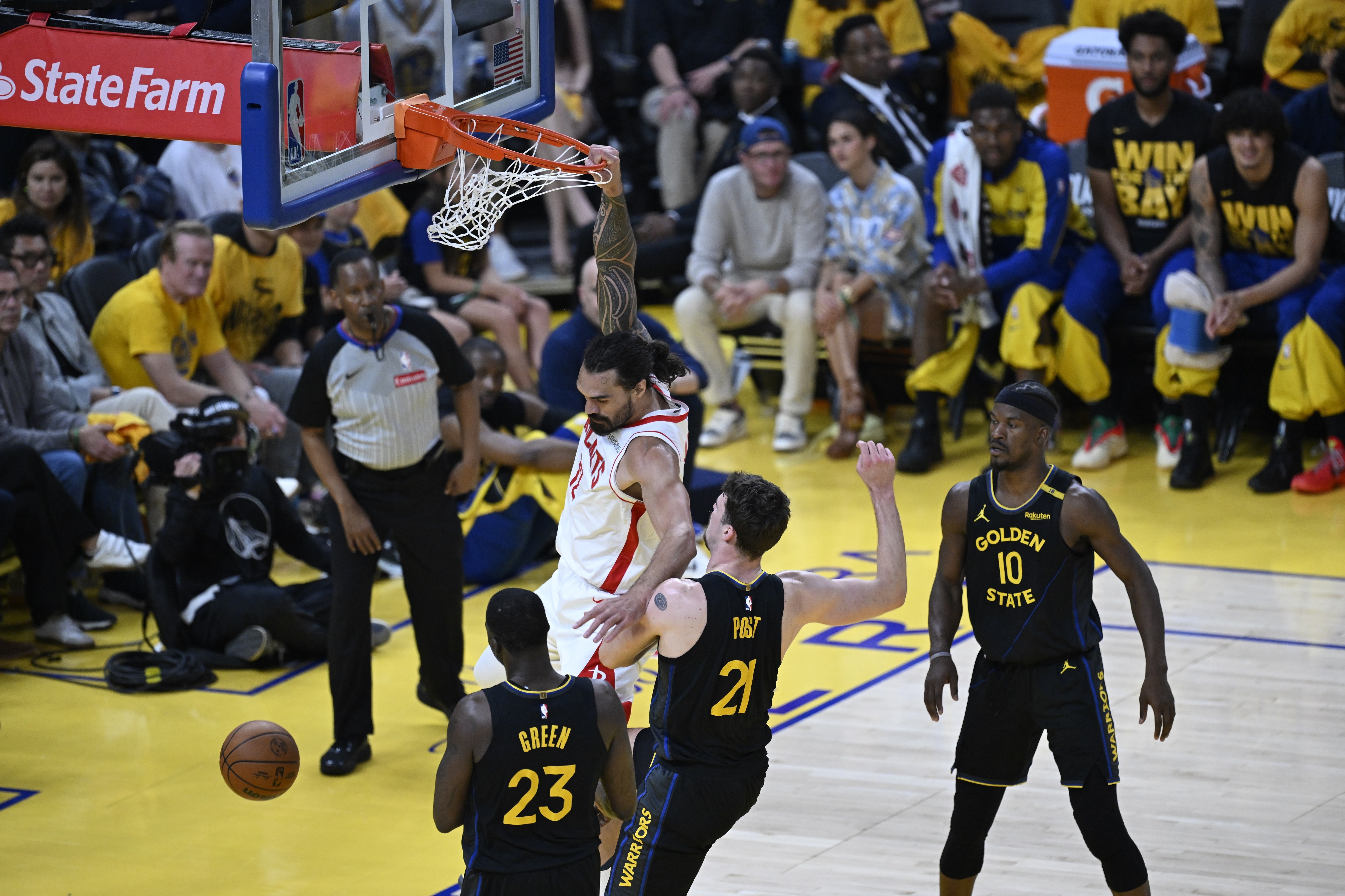 关于2020-2021篮球比赛回看的信息 第1张 关于2020-2021篮球比赛回看的信息 第1张