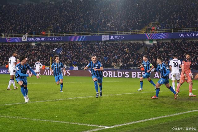 直播吧足球录像怎么看_(直播吧足球录像怎么看回放) 第1张 直播吧足球录像怎么看_(直播吧足球录像怎么看回放) 第1张