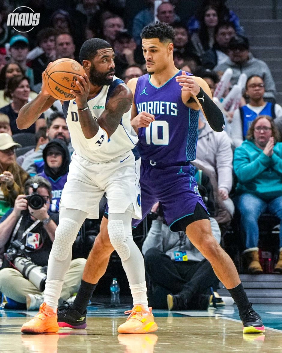 nba录像高清中文回放像_(nba录像回放视频回放中文) 第2张 nba录像高清中文回放像_(nba录像回放视频回放中文) 第2张