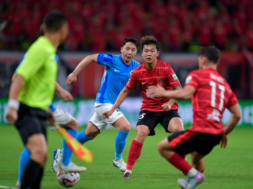 24直播网足球免费直播中超_(24直播网汇集nba直播吧 足球直播) 第1张 24直播网足球免费直播中超_(24直播网汇集nba直播吧 足球直播) 第1张