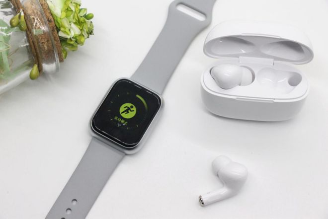 知足appiOS_(知足app iOS)  第2张