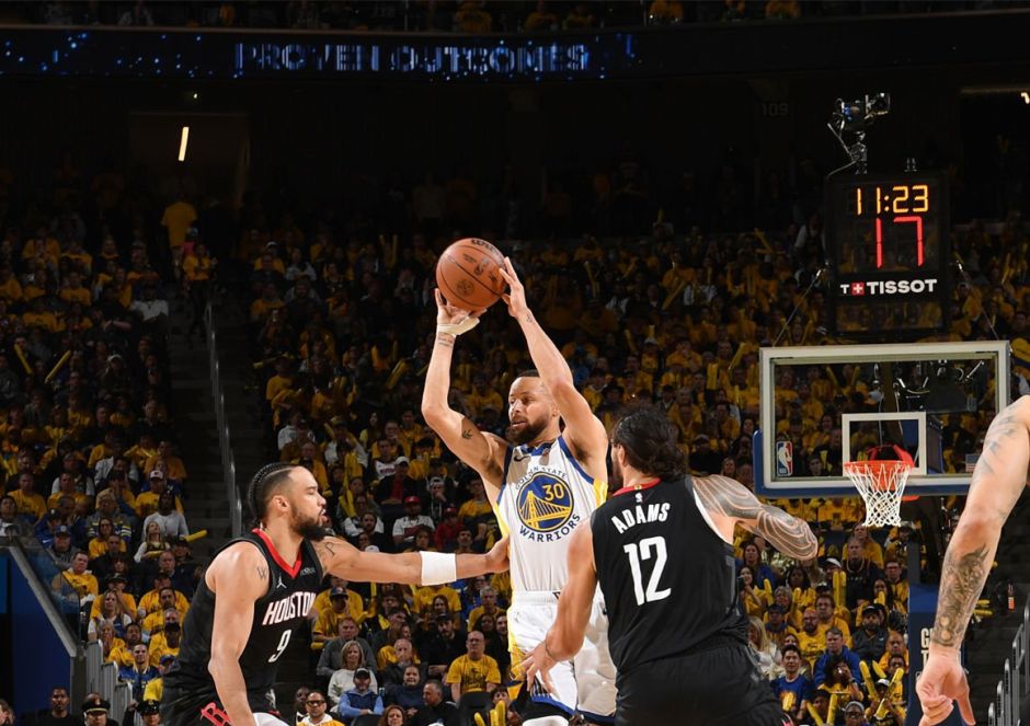 nba录像高清国语回放像_(nba录像高清回放像国语解说) 第2张 nba录像高清国语回放像_(nba录像高清回放像国语解说) 第2张