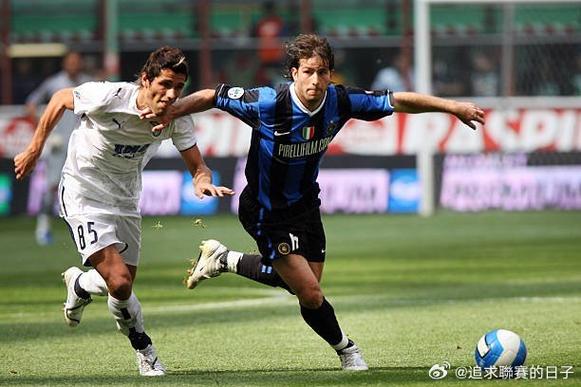 jrs直播无插件低调看直播足球_(jrs直播jrs 一个免费观看篮球足球比赛的网站) 第2张 jrs直播无插件低调看直播足球_(jrs直播jrs 一个免费观看篮球足球比赛的网站) 第2张