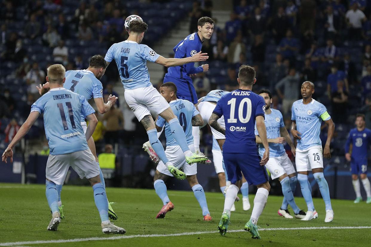 纽卡斯尔vs曼城_(纽卡斯尔vs曼城福将赛季报销) 第1张 纽卡斯尔vs曼城_(纽卡斯尔vs曼城福将赛季报销) 第1张