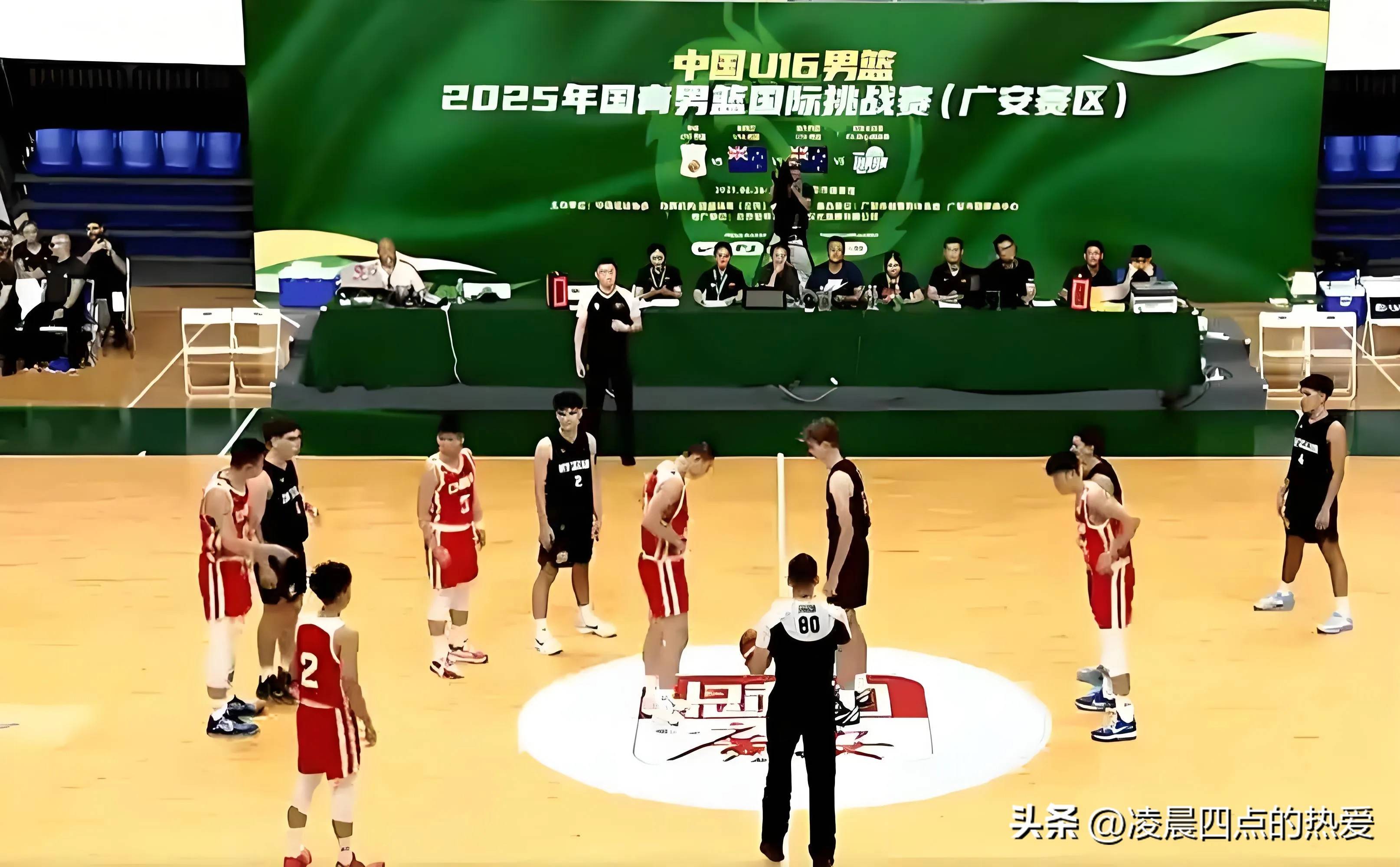 nba5楼直播_(nba直播520) 第1张 nba5楼直播_(nba直播520) 第1张