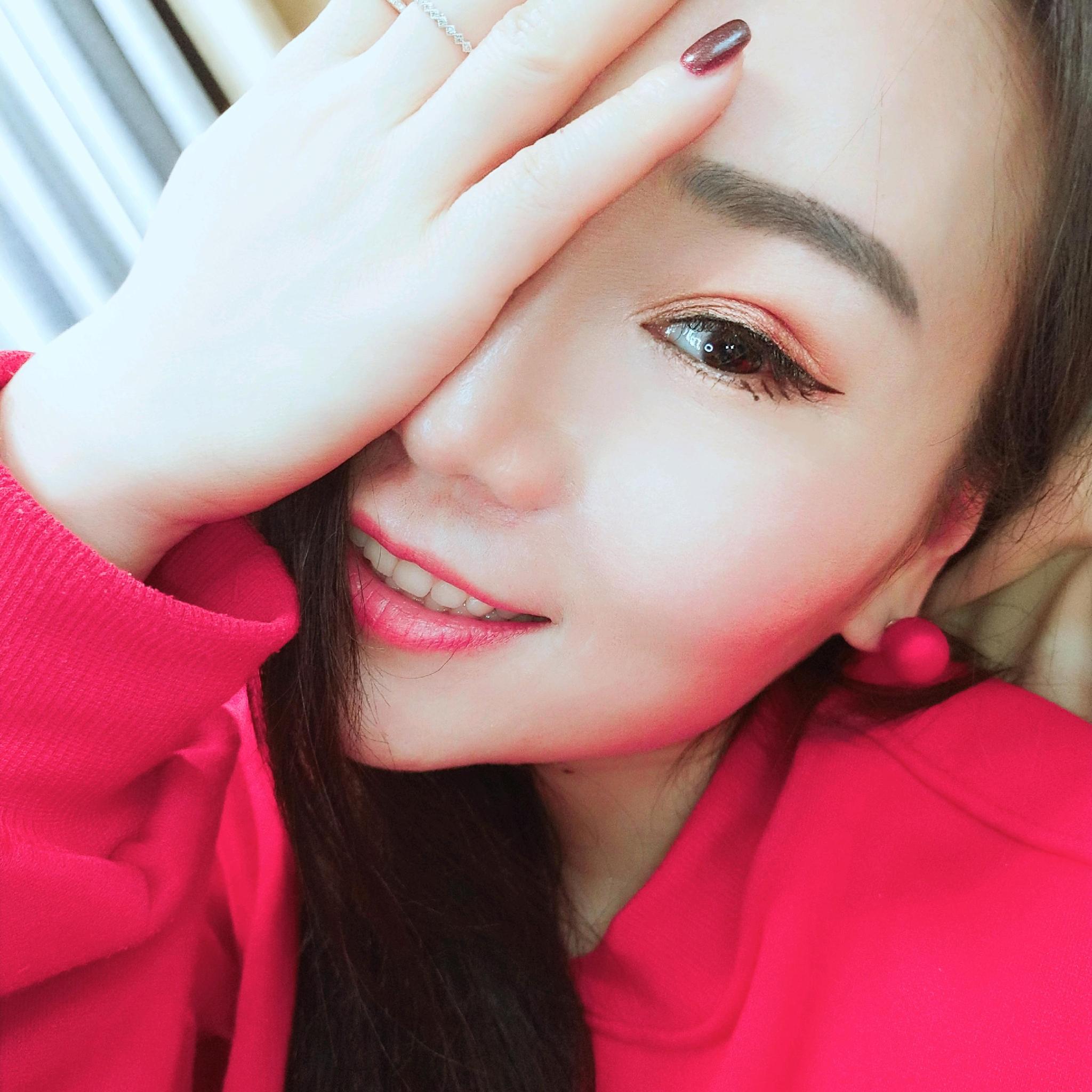 68雨燕视频直播_(雨燕直播,在线观看) 第1张 68雨燕视频直播_(雨燕直播,在线观看) 第1张