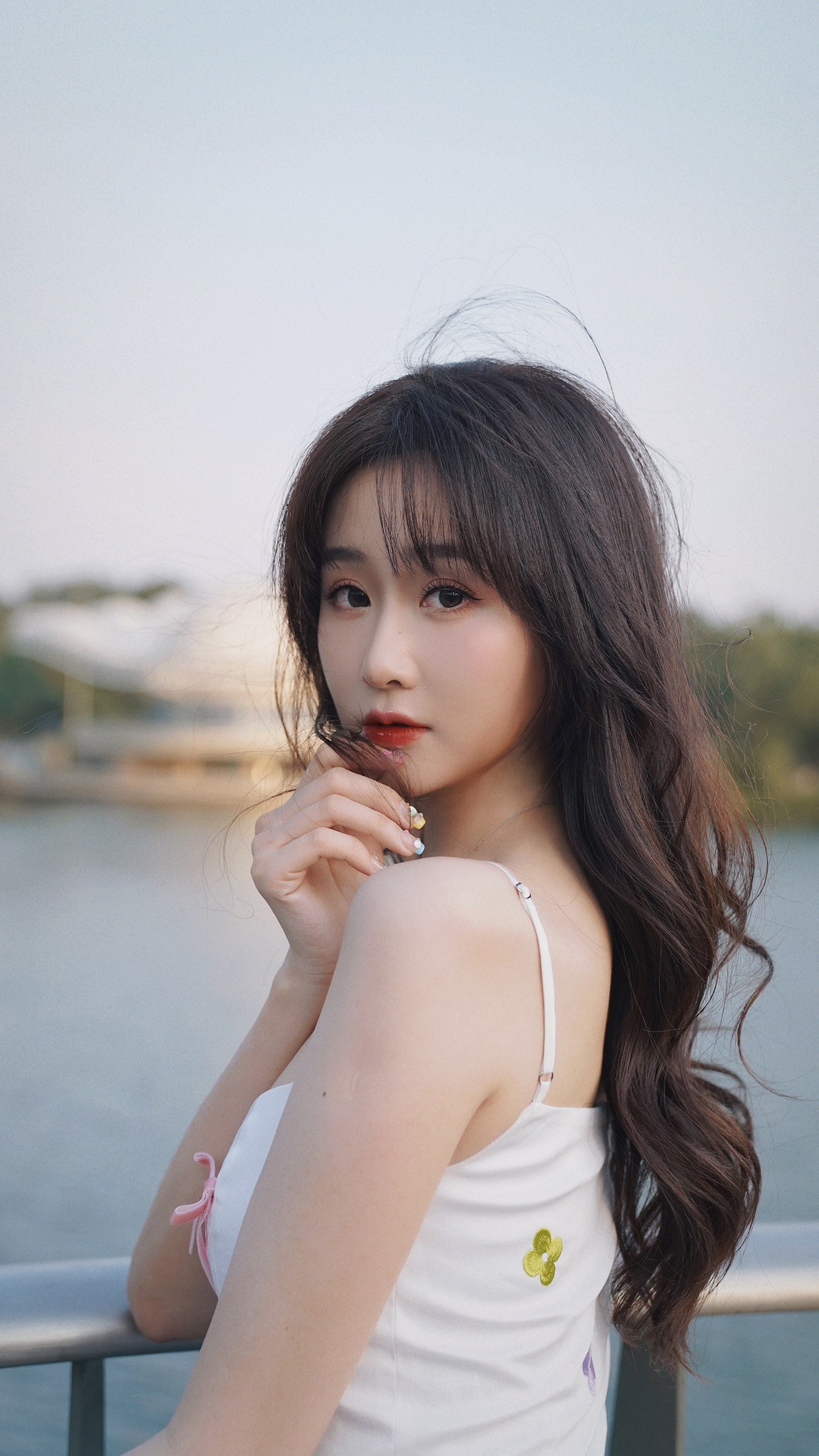 直播吧手机版本怎么更新的_(直播吧手机版本怎么更新的啊) 第1张 直播吧手机版本怎么更新的_(直播吧手机版本怎么更新的啊) 第1张