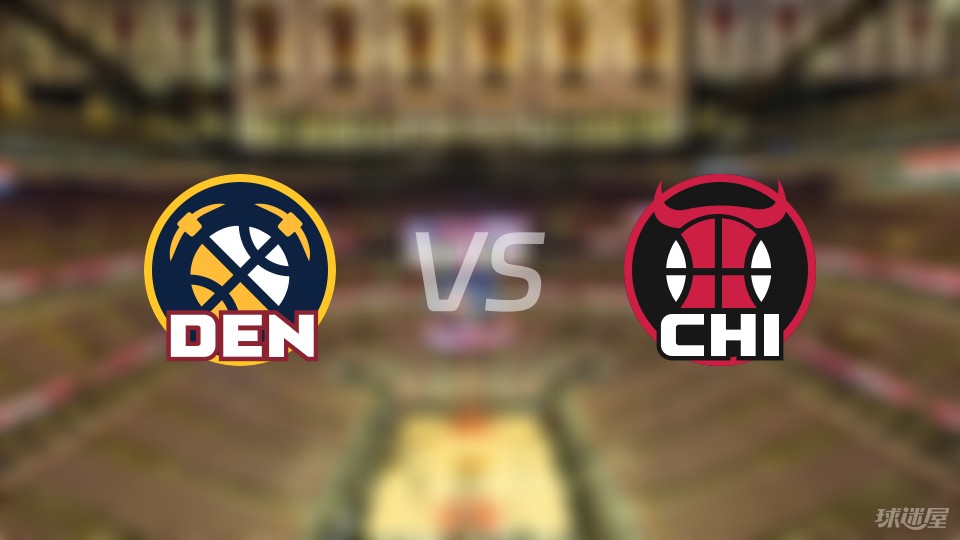 nba录像回放免费观看完整_(nba录像回放免费观看完整版CcTV6) 第2张 nba录像回放免费观看完整_(nba录像回放免费观看完整版CcTV6) 第2张