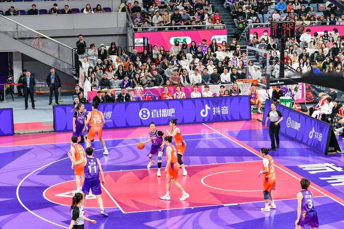 超速体育篮球直播观看_(超直播nba免费直播高清回放) 第2张 超速体育篮球直播观看_(超直播nba免费直播高清回放) 第2张