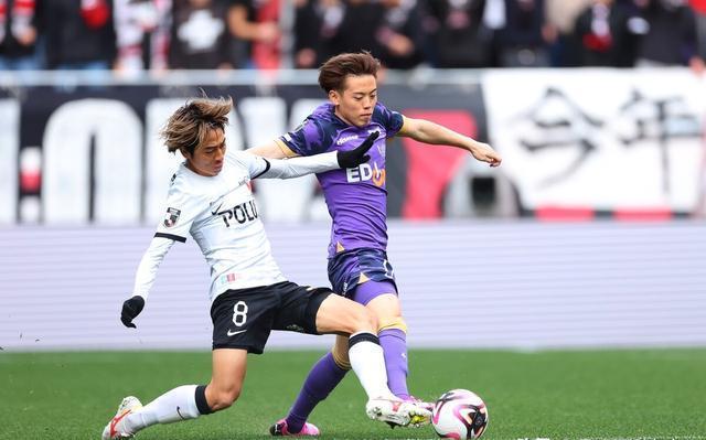 日本j2联赛_(日本J2联赛赛程表) 第1张 日本j2联赛_(日本J2联赛赛程表) 第1张