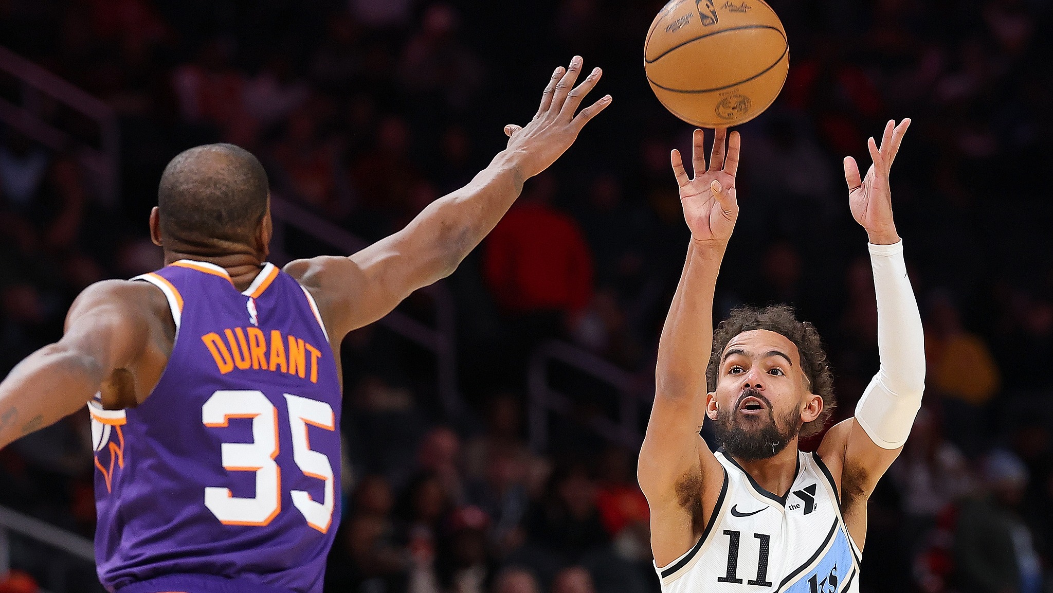 nba短视频素材_(nba素材视频下载) 第2张 nba短视频素材_(nba素材视频下载) 第2张