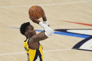 nba直播免费观看高清看个球_(NBA直播免费观看高清看个球蜘蛛直播)  第1张