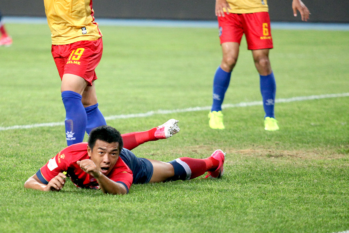 55足球回放_(55足球直播体育官网) 第1张 55足球回放_(55足球直播体育官网) 第1张